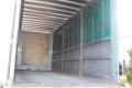 vrachtwagen DAF XF460