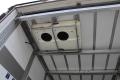 Semirimorchio Schmitz Cargobull   Carrier Vector 1950MT Bi Multi Temp. DS   BB
