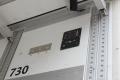 Semirimorchio Schmitz Cargobull   Carrier Vector 1950MT Bi Multi Temp. DS   BB
