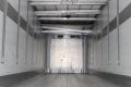 Semirimorchio Schmitz Cargobull   Carrier Vector 1950MT Bi Multi Temp. DS   BB