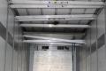 Semirimorchio Schmitz Cargobull   Carrier Vector 1950MT Bi Multi Temp. DS   BB