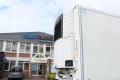 Semirimorchio Schmitz Cargobull   Carrier Vector 1950MT Bi Multi Temp. DS   BB