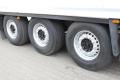 Semirimorchio Schmitz Cargobull   Carrier Vector 1950MT Bi Multi Temp. DS   BB
