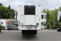 Semirimorchio Schmitz Cargobull   Carrier Vector 1950MT Bi Multi Temp. DS   BB