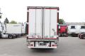 Semirimorchio Schmitz Cargobull   Carrier Vector 1950MT Bi Multi Temp. DS   BB