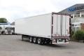 Semirimorchio Schmitz Cargobull   Carrier Vector 1950MT Bi Multi Temp. DS   BB