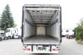 Semirimorchio Schmitz Cargobull   Carrier Vector 1950MT Bi Multi Temp. DS   BB