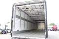 Semirimorchio Schmitz Cargobull   Carrier Vector 1950MT Bi Multi Temp. DS   BB
