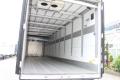 Semirimorchio Schmitz Cargobull   Carrier Vector 1950MT Bi Multi Temp. DS   BB