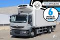 Camião Renault Premium 300 DXI