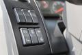 LKW Renault Gamme D