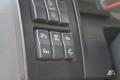 LKW Renault Gamme D WIDE