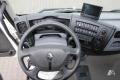 LKW Renault Gamme D WIDE
