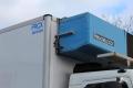 LKW DAF LF