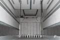 LKW Renault Gamme D WIDE