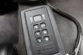 LKW Renault Gamme D WIDE