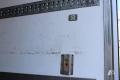Truck Renault Gamme D WIDE