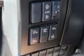 Truck Renault Gamme D WIDE
