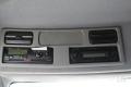Truck Mercedes Atego 1624