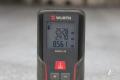Truck Renault Gamme D WIDE