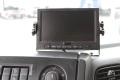 Truck Renault Gamme D WIDE