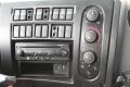 Truck Renault Gamme D WIDE