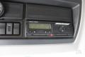 Truck Renault Gamme D WIDE