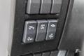 Truck Renault Gamme D WIDE
