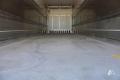 Truck Renault Gamme D WIDE