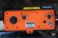 Truck Renault Gamme D WIDE