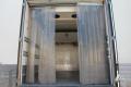 vrachtwagen Mercedes Actros 2545