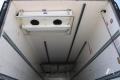 Truck Renault Gamme D