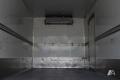 Truck Renault Midlum
