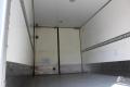 Truck Renault Midlum