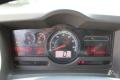 Truck Renault Midlum