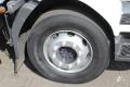 Truck Renault Midlum