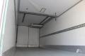Truck Renault Premium 270 DXI