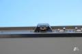 Truck Iveco Eurocargo