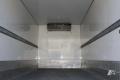 Truck Iveco Eurocargo