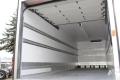 Truck DAF LF