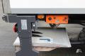 Truck DAF LF