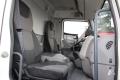 Truck DAF LF