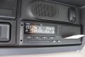 Truck DAF LF