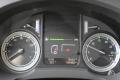 Truck DAF LF
