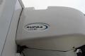 Truck Renault Gamme D WIDE