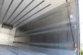 Truck Scania P 360