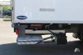 Truck Scania P 360
