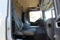 Truck Scania P 360