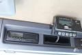 Truck Scania P 360