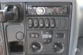 Truck Scania P 360